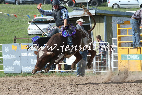 BungendoreRodeo2014_2588