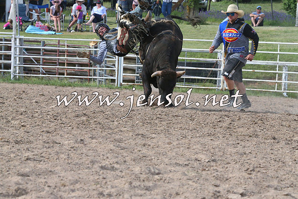 BungendoreRodeo2014_2721