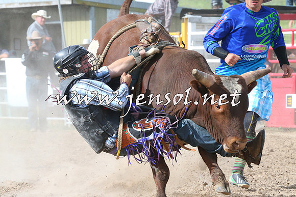 BungendoreRodeo2014_2595