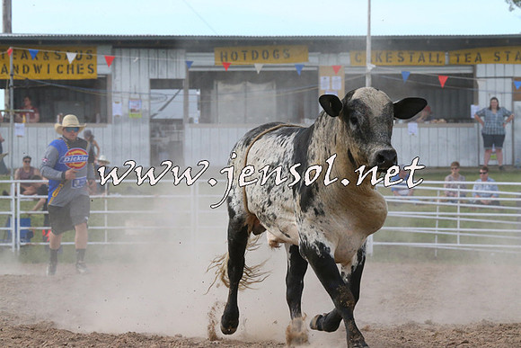 BungendoreRodeo2014_2544