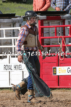 BungendoreRodeo2014_2650