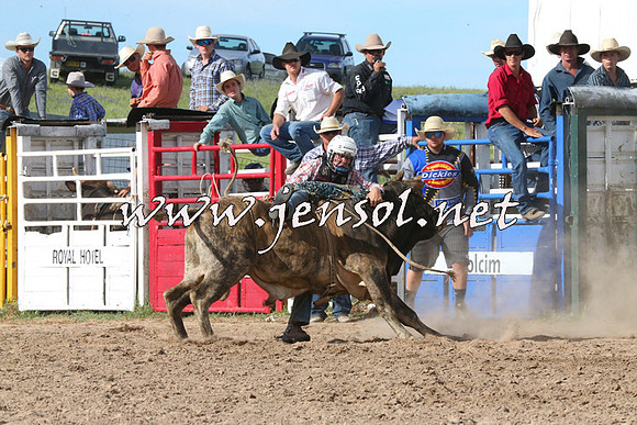 BungendoreRodeo2014_2651