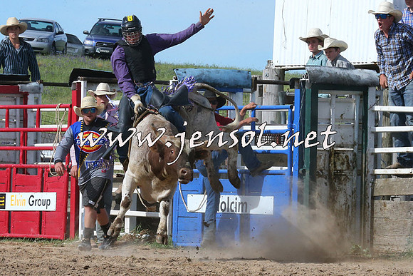 BungendoreRodeo2014_2599