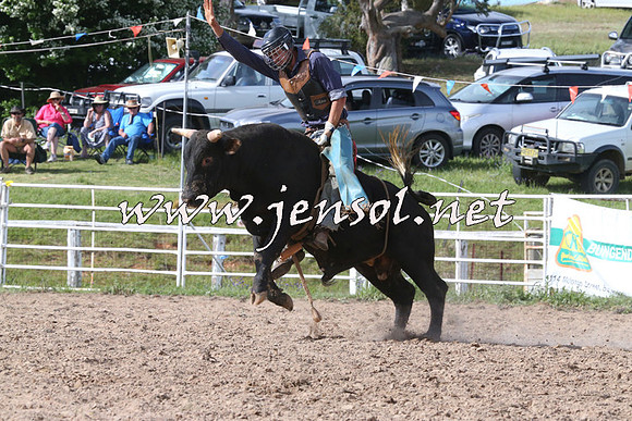 BungendoreRodeo2014_2556