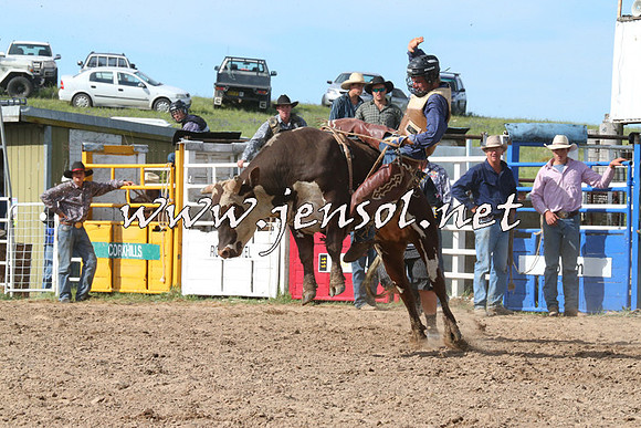 BungendoreRodeo2014_2614