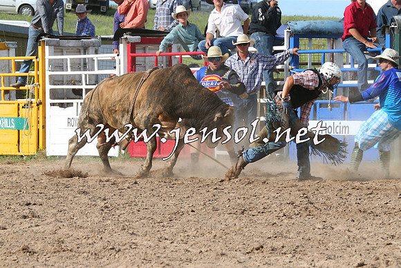 BungendoreRodeo2014_2658