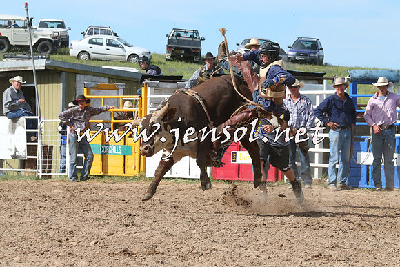 BungendoreRodeo2014_2613
