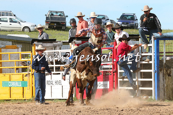 BungendoreRodeo2014_2643