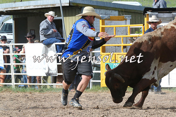 BungendoreRodeo2014_2646