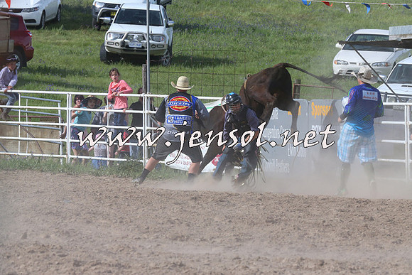 BungendoreRodeo2014_2631
