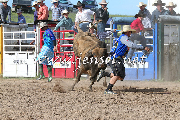 BungendoreRodeo2014_2664