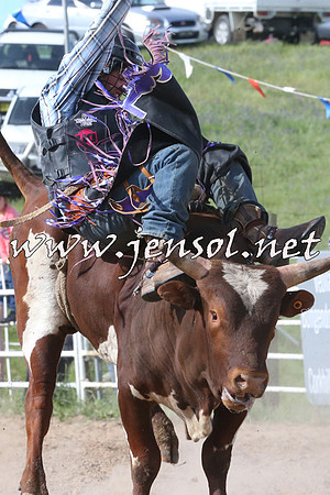 BungendoreRodeo2014_2583
