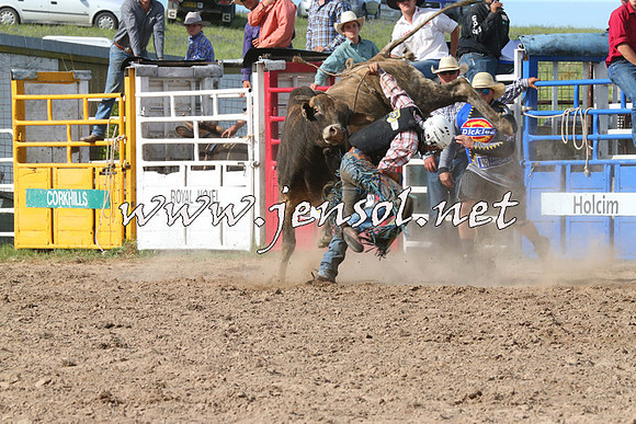 BungendoreRodeo2014_2653