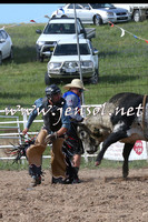 BungendoreRodeo2014_2543