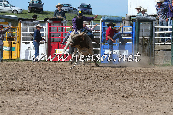 BungendoreRodeo2014_2604