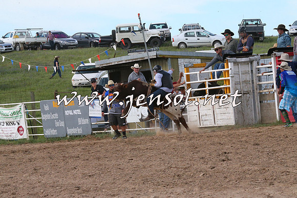 BungendoreRodeo2014_2545
