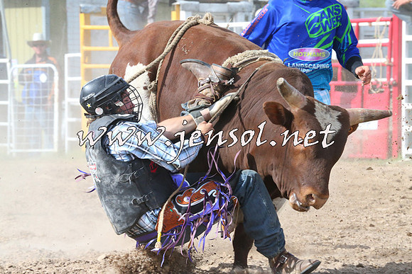 BungendoreRodeo2014_2593