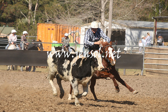 MossValeCampdraft2013_0564