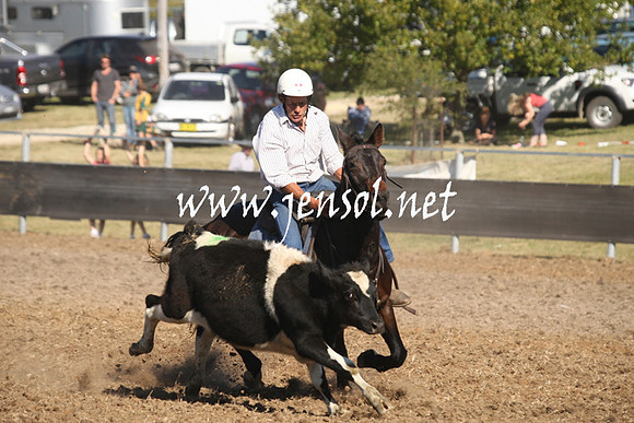 MossValeCampdraft2013_0909