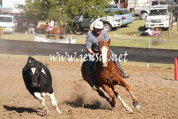 MossValeCampdraft2013_0874