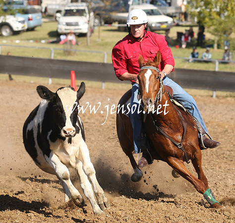 MossValeCampdraft2013_0932
