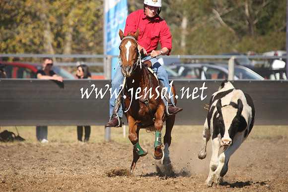 MossValeCampdraft2013_0928