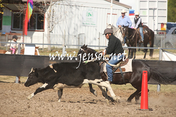 MossValeCampdraft2013_0642