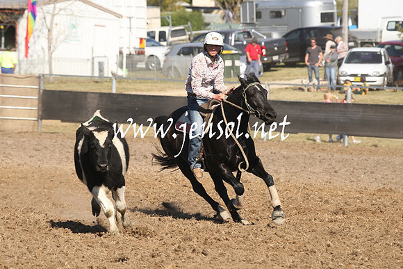 MossValeCampdraft2013_0844