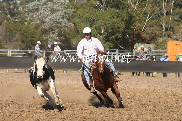 MossValeCampdraft2013_0794