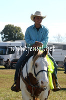 MossValeCampdraft2013_0504
