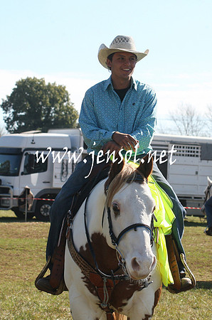 MossValeCampdraft2013_0504