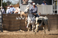 MossValeCampdraft2013_0539