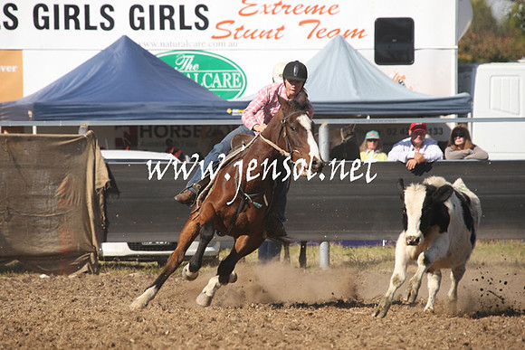 MossValeCampdraft2013_0721