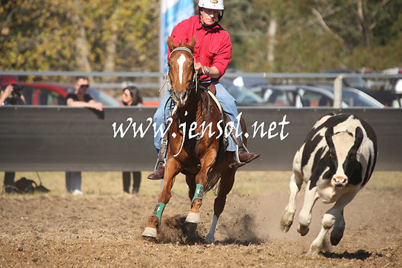 MossValeCampdraft2013_0929