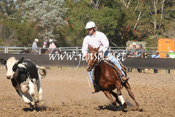MossValeCampdraft2013_0797