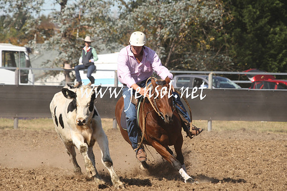 MossValeCampdraft2013_0693