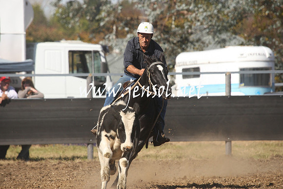 MossValeCampdraft2013_0714