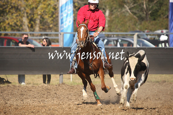 MossValeCampdraft2013_0927