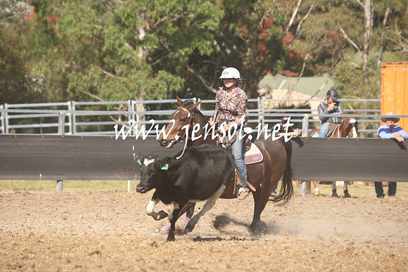 MossValeCampdraft2013_0761