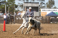 MossValeCampdraft2013_0548