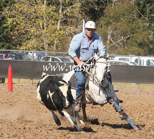 MossValeCampdraft2013_0707
