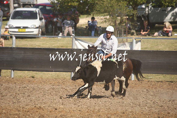 MossValeCampdraft2013_0918