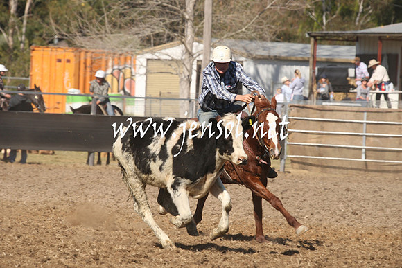 MossValeCampdraft2013_0565