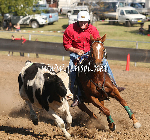 MossValeCampdraft2013_0930