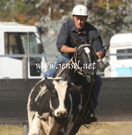 MossValeCampdraft2013_0713