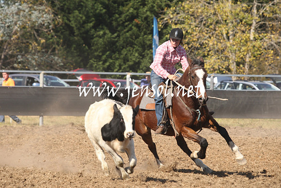 MossValeCampdraft2013_0726