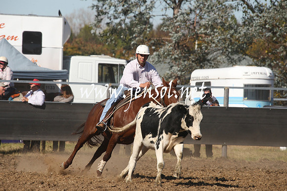 MossValeCampdraft2013_0787