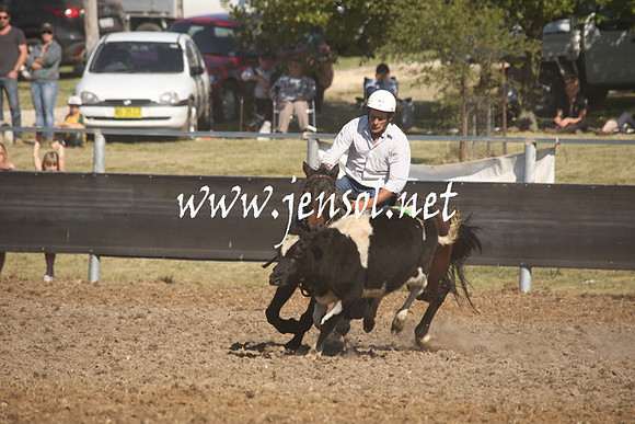 MossValeCampdraft2013_0919