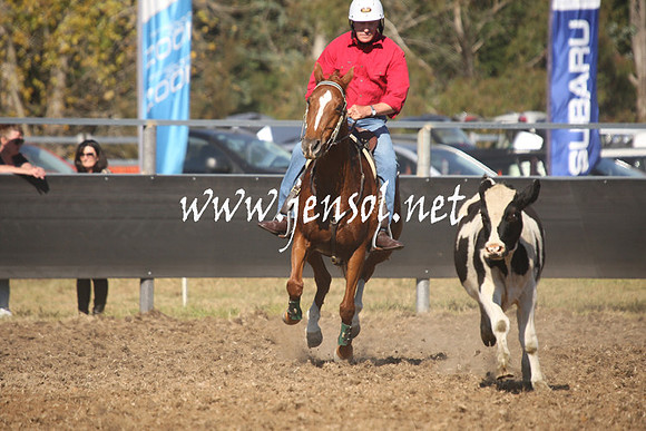 MossValeCampdraft2013_0926