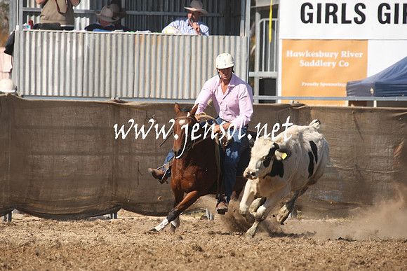 MossValeCampdraft2013_0689